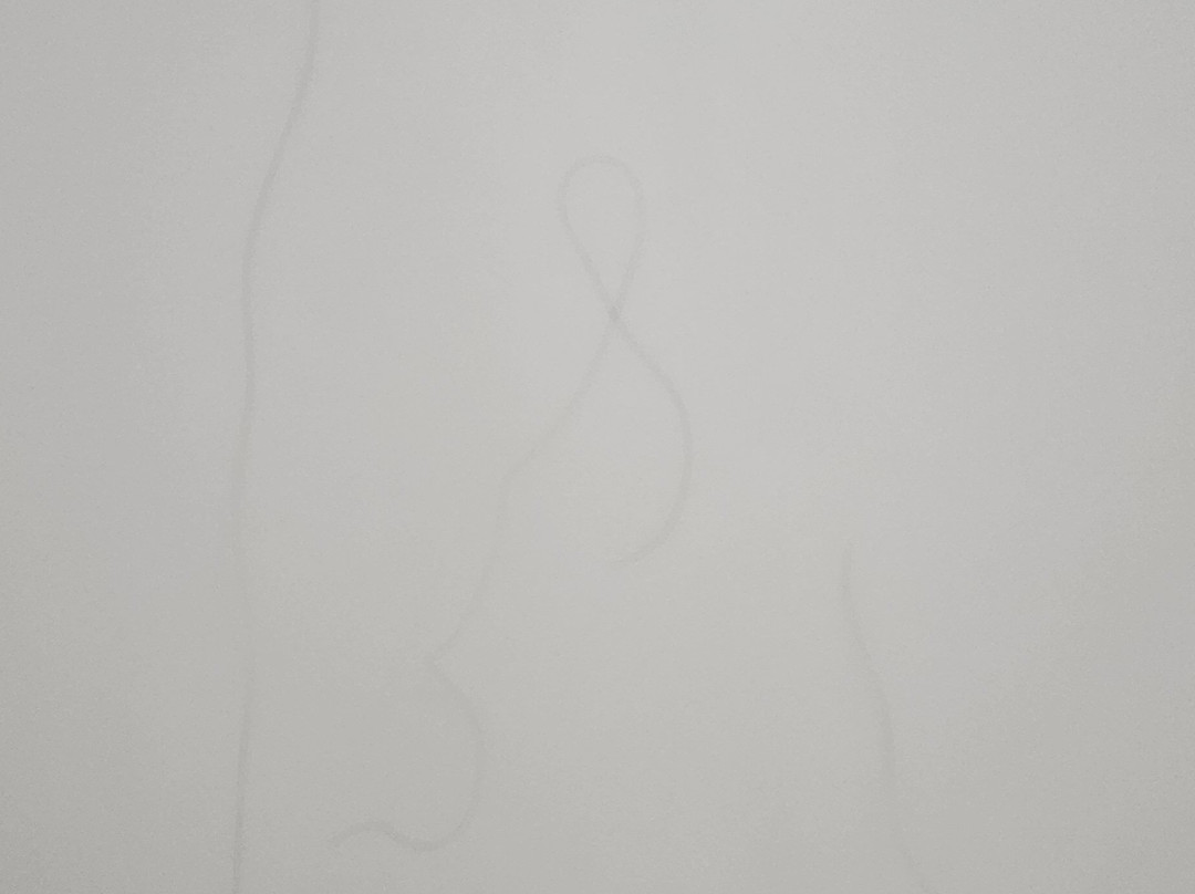 Baymont by Wyndham Galesburg主图