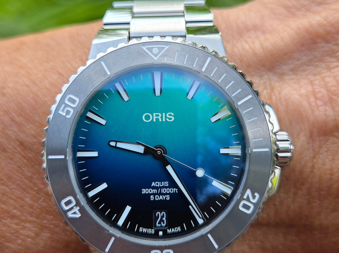 Time Square Aruba-棕榈/鹰海滩必去景点