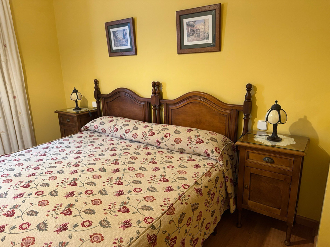 Posada de la Abadia - Adults Only