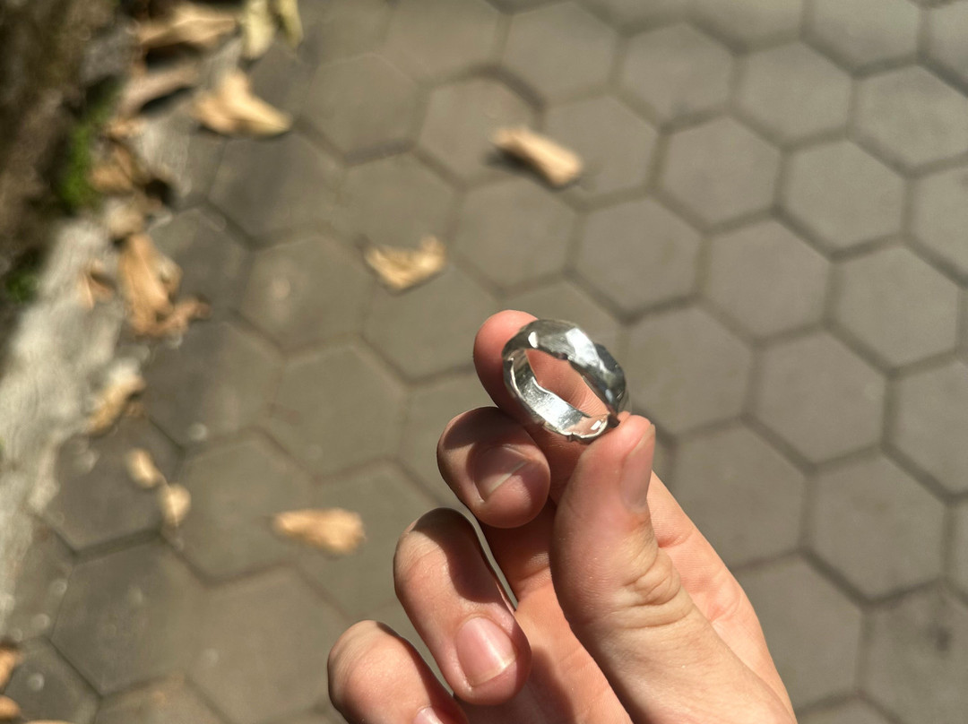 Studio 76 Silver Class-日惹必去景点