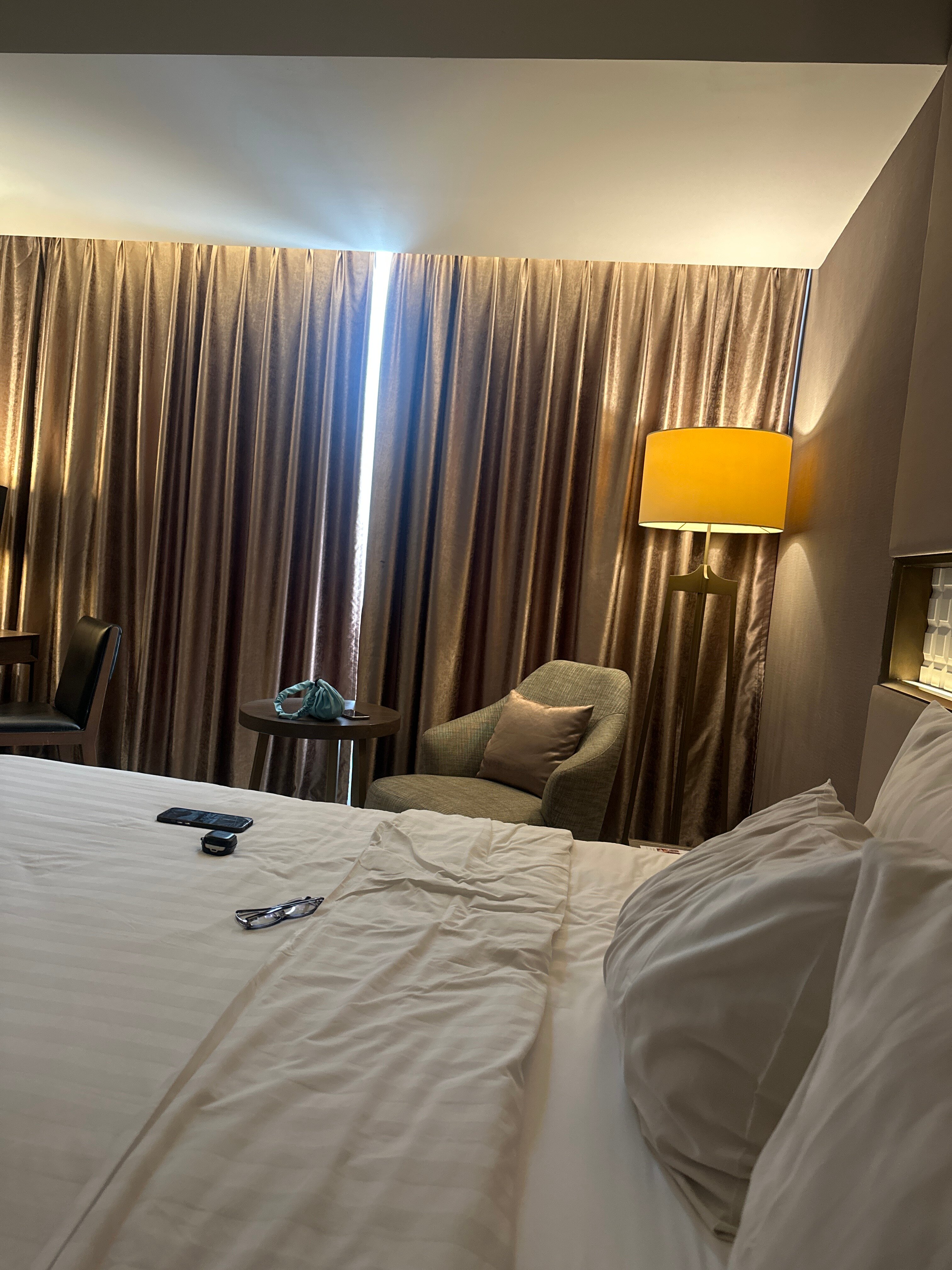 GRAMM HOTEL by Ambarrukmo-官方