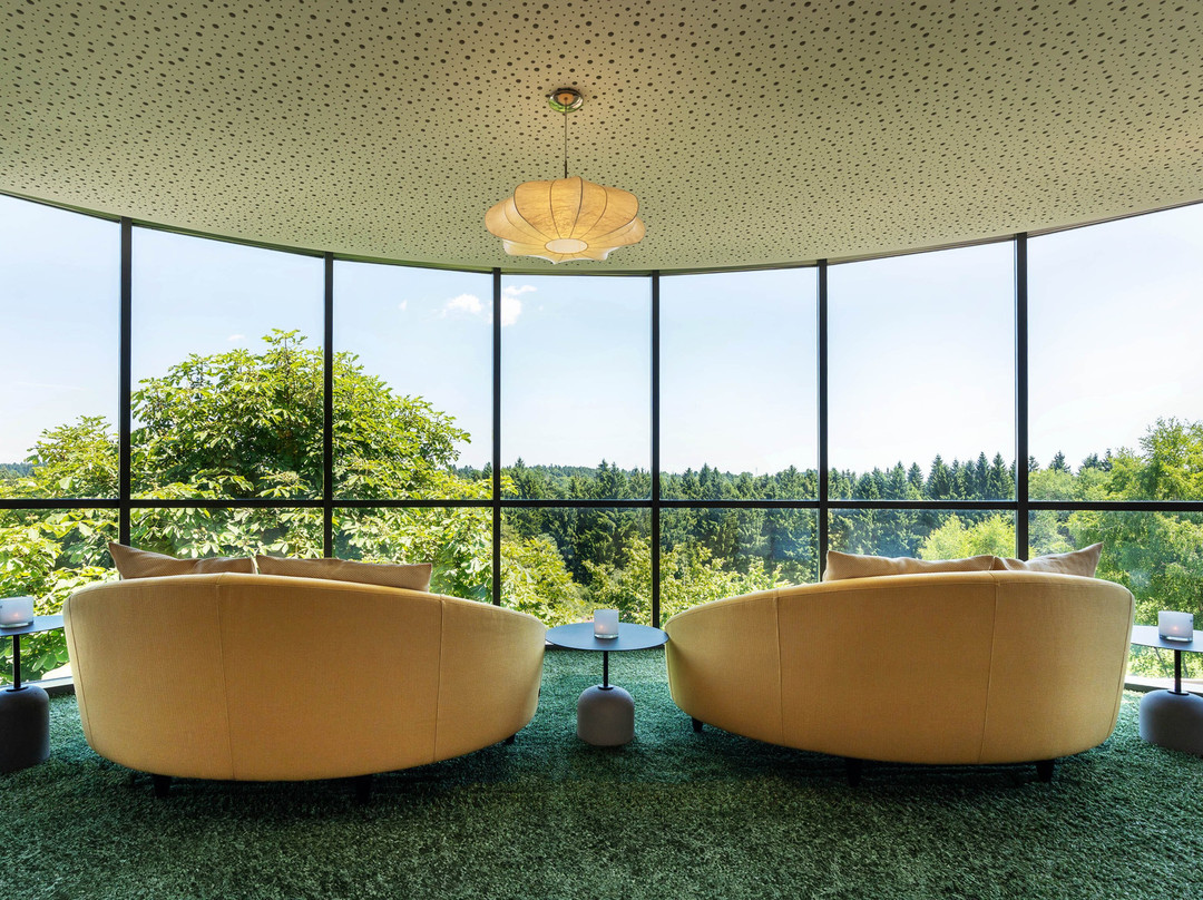 Wellness & Naturresort Reischlhof主图