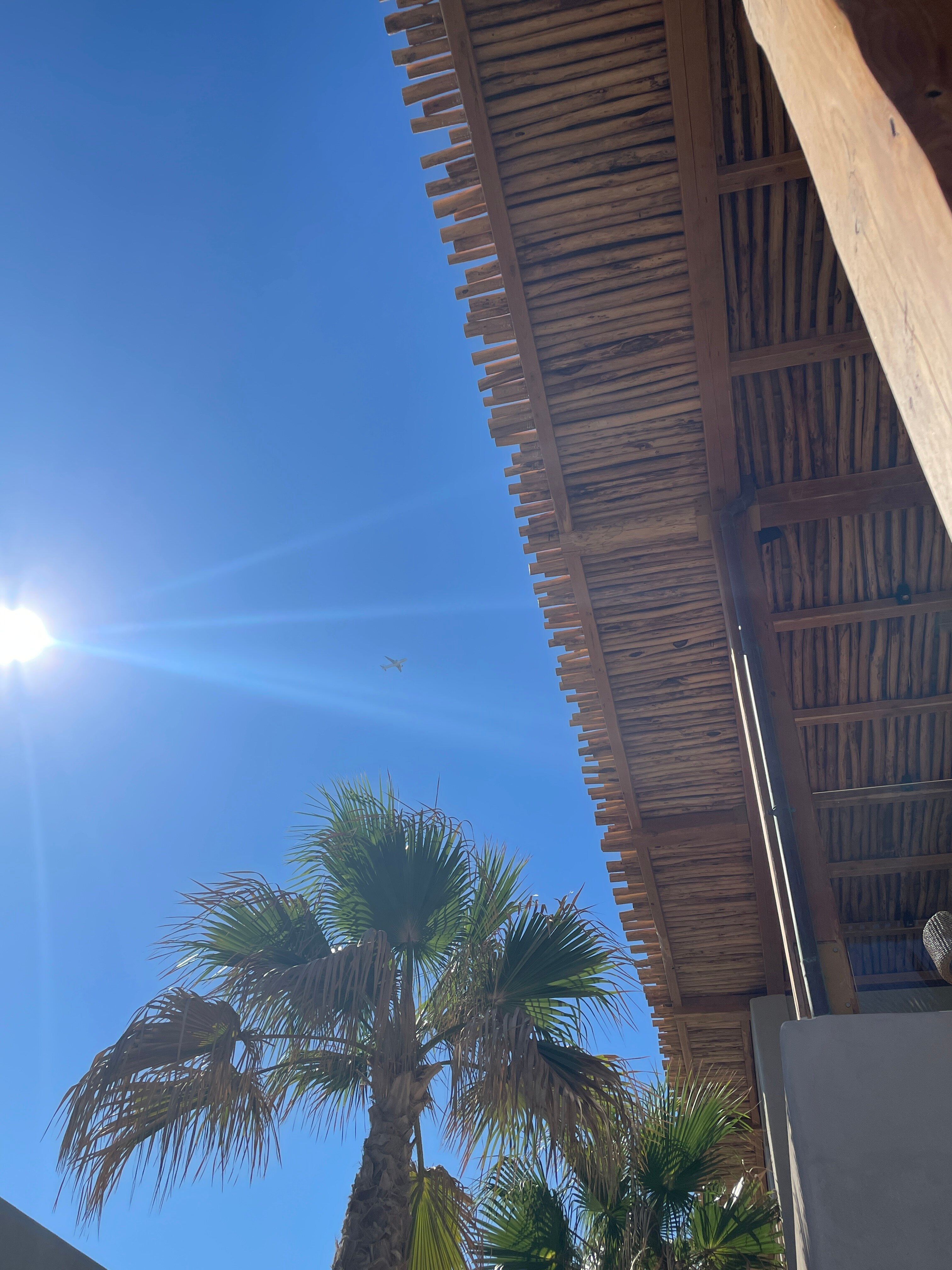 Stella Blue Seaside Resort-浴室