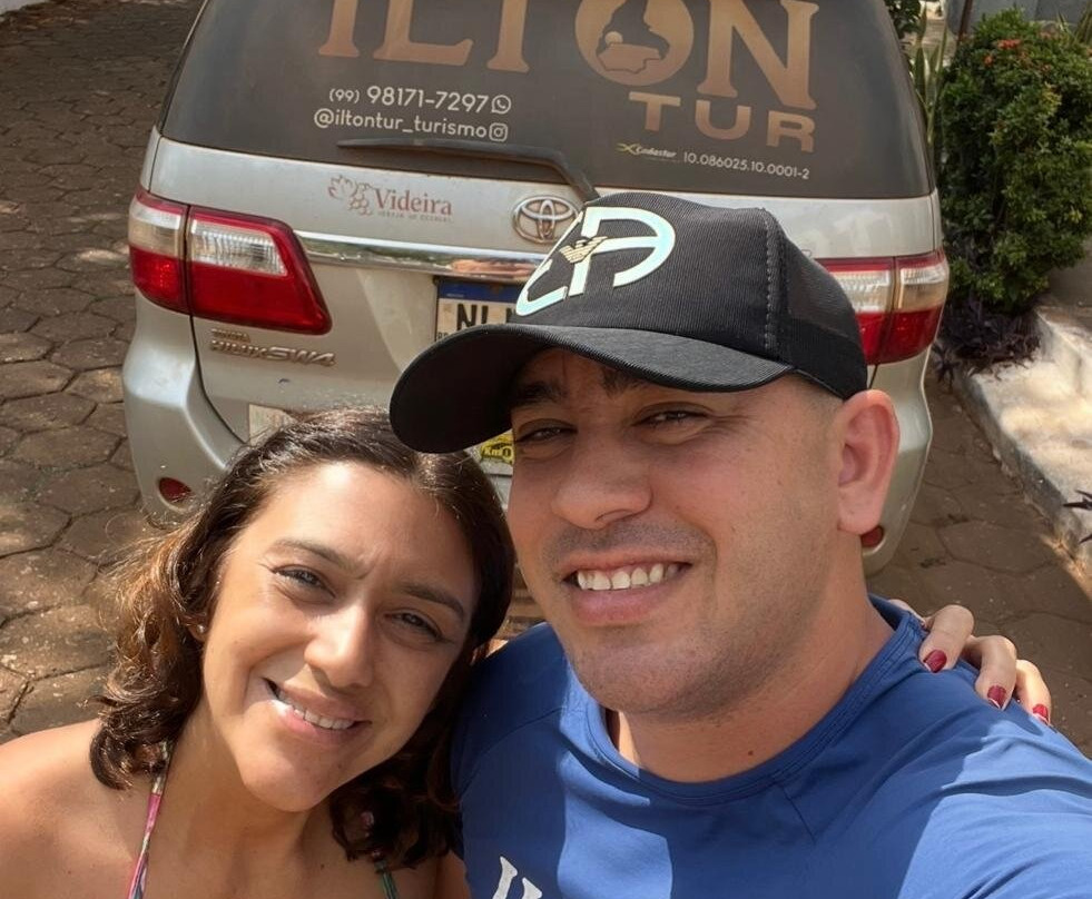 Pousada dos Candeeiros主图