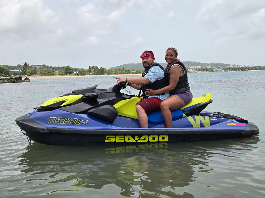 DP TOURS " You want to go, We'll take you "