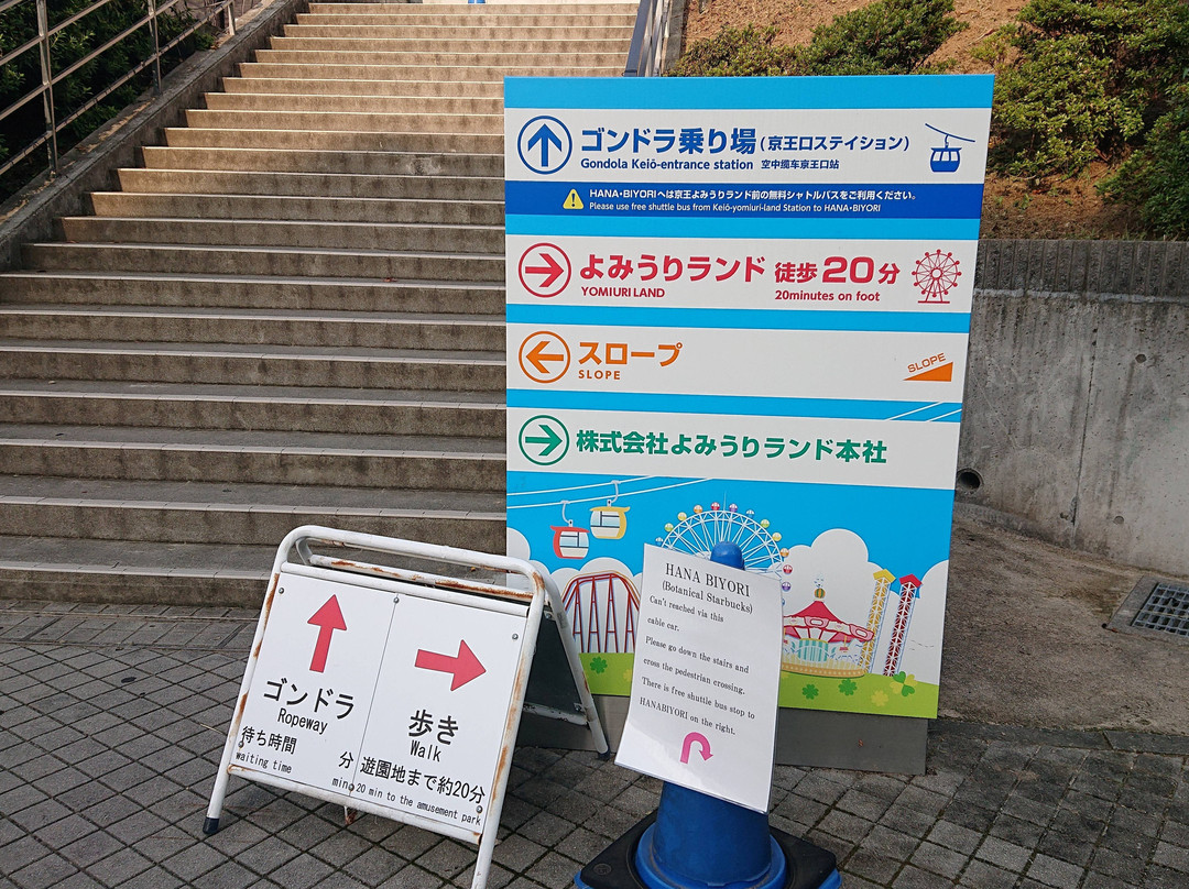 The road to the Giants-稻城市必去景点