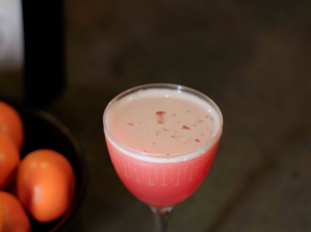 The Law Artisan Distillery-Maroochydore必去景点