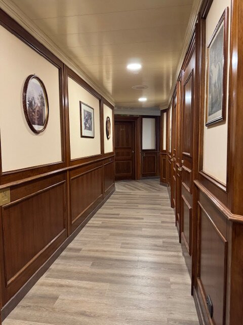 Relais Du Foyer主图