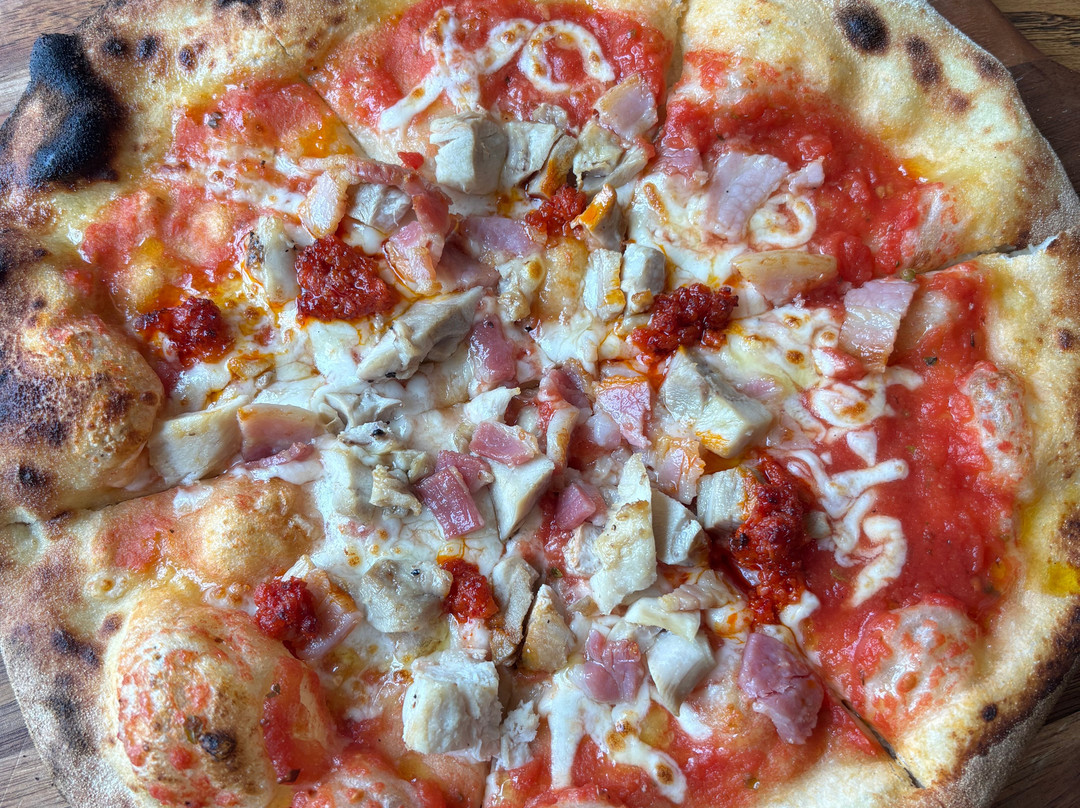 Tintern酒店住宿-The Royal George