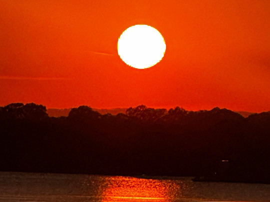 Fish Moreton-Sandstone Point必去景点