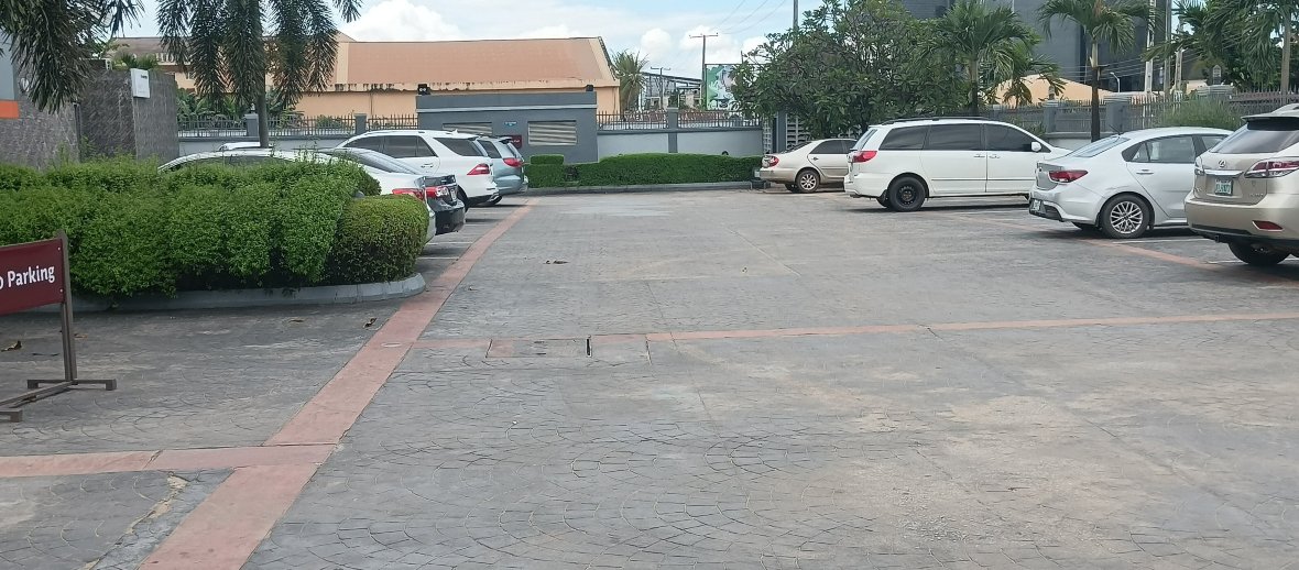 艾罗萨贝斯特韦斯特优质酒店-浴室