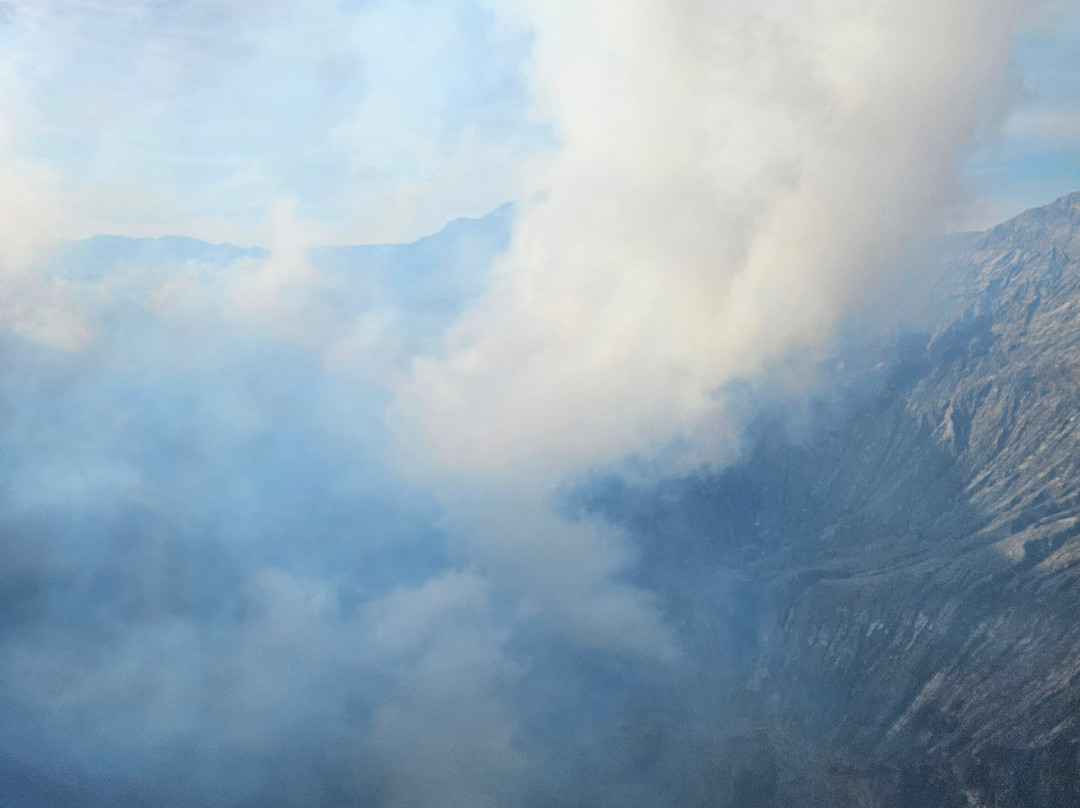 Explore Bali Java-玛琅必去景点