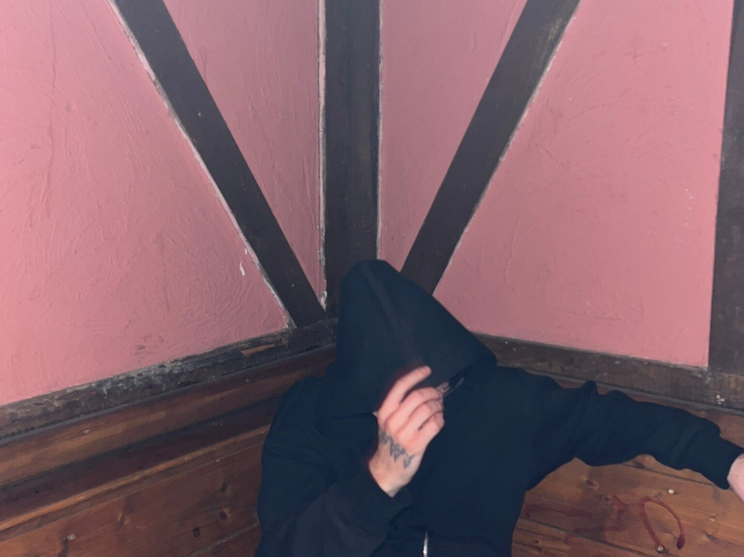 Calypso-Bar