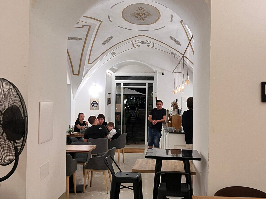 Palazzo Circolone主图