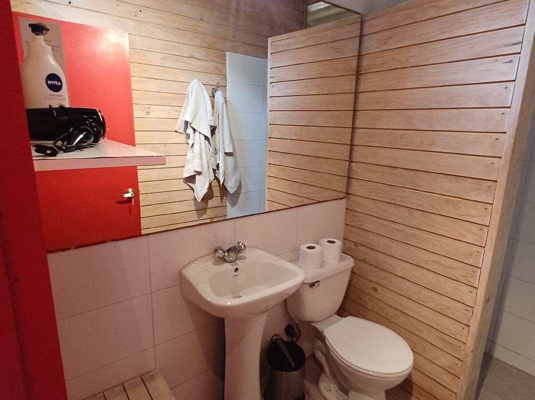 OMZ Olas de Matanzas主图