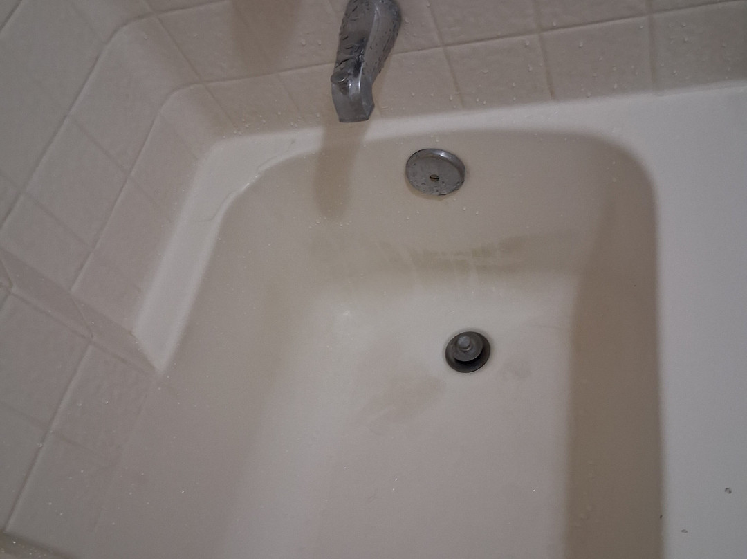 Majestic Mountain Inn主图