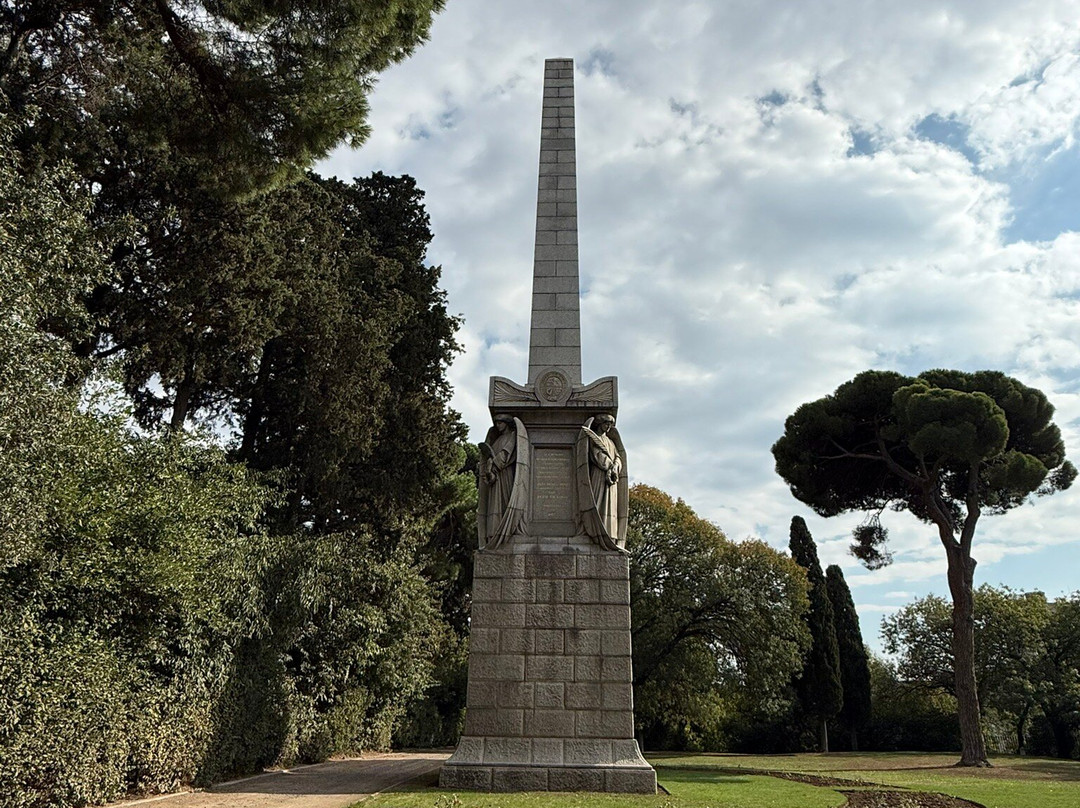 My Guide Zeynep-伊斯坦布尔必去景点