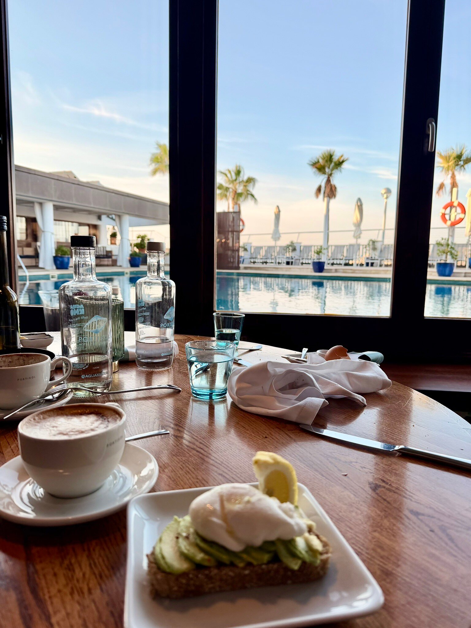 博尔题索尔酒店＆餐厅-官方