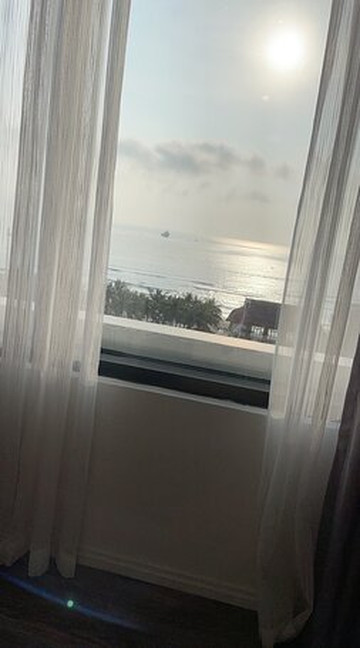 Parosand Danang Hotel主图