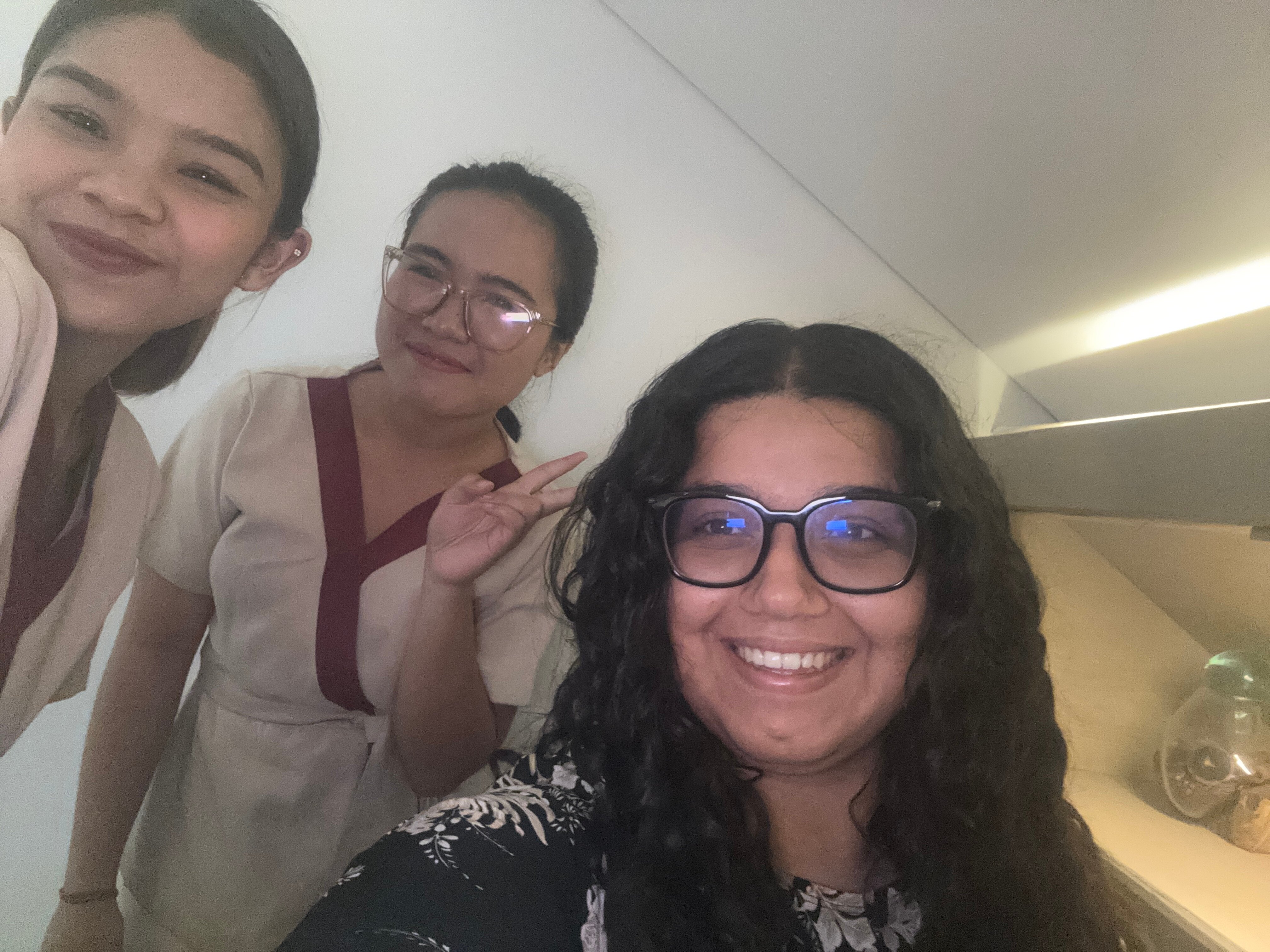 ARTOTEL Sanur-官方