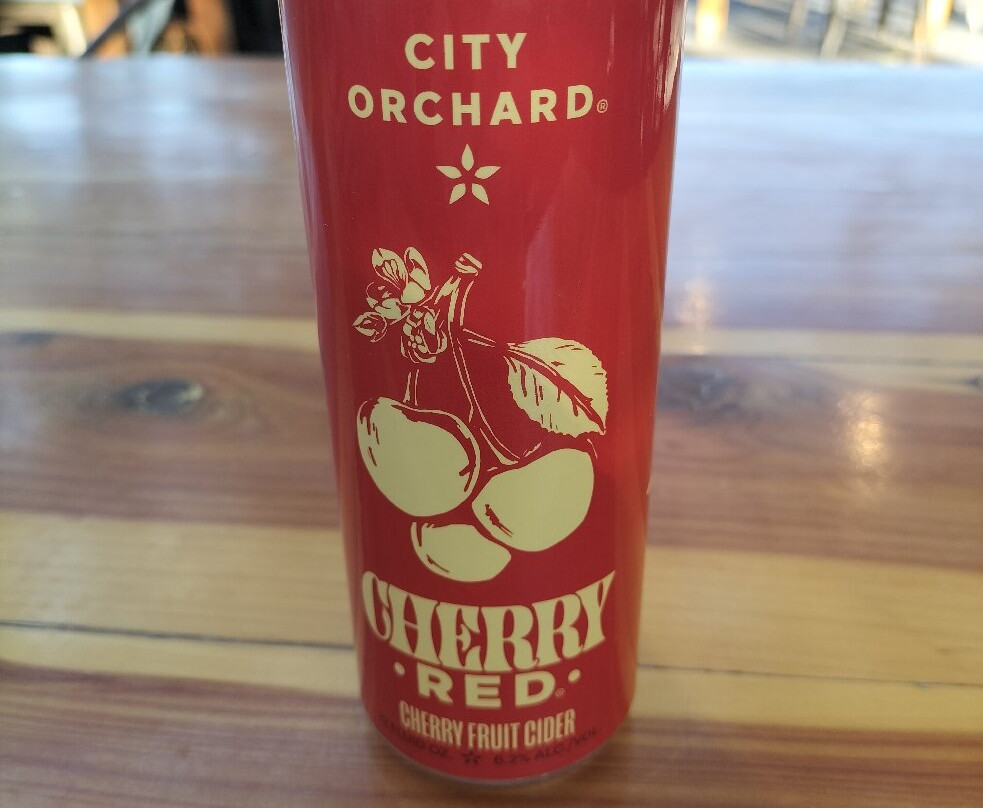 Salt Lick Cellars-Driftwood必去景点