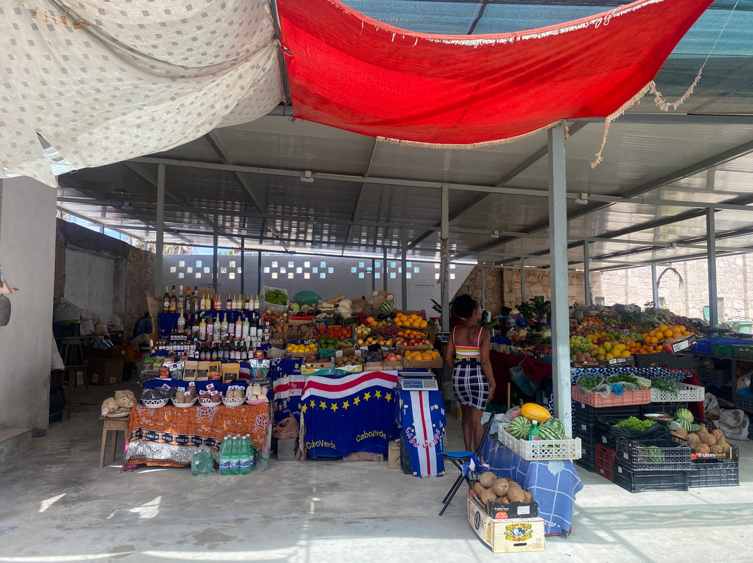 博阿维斯塔皇家十日谈酒店