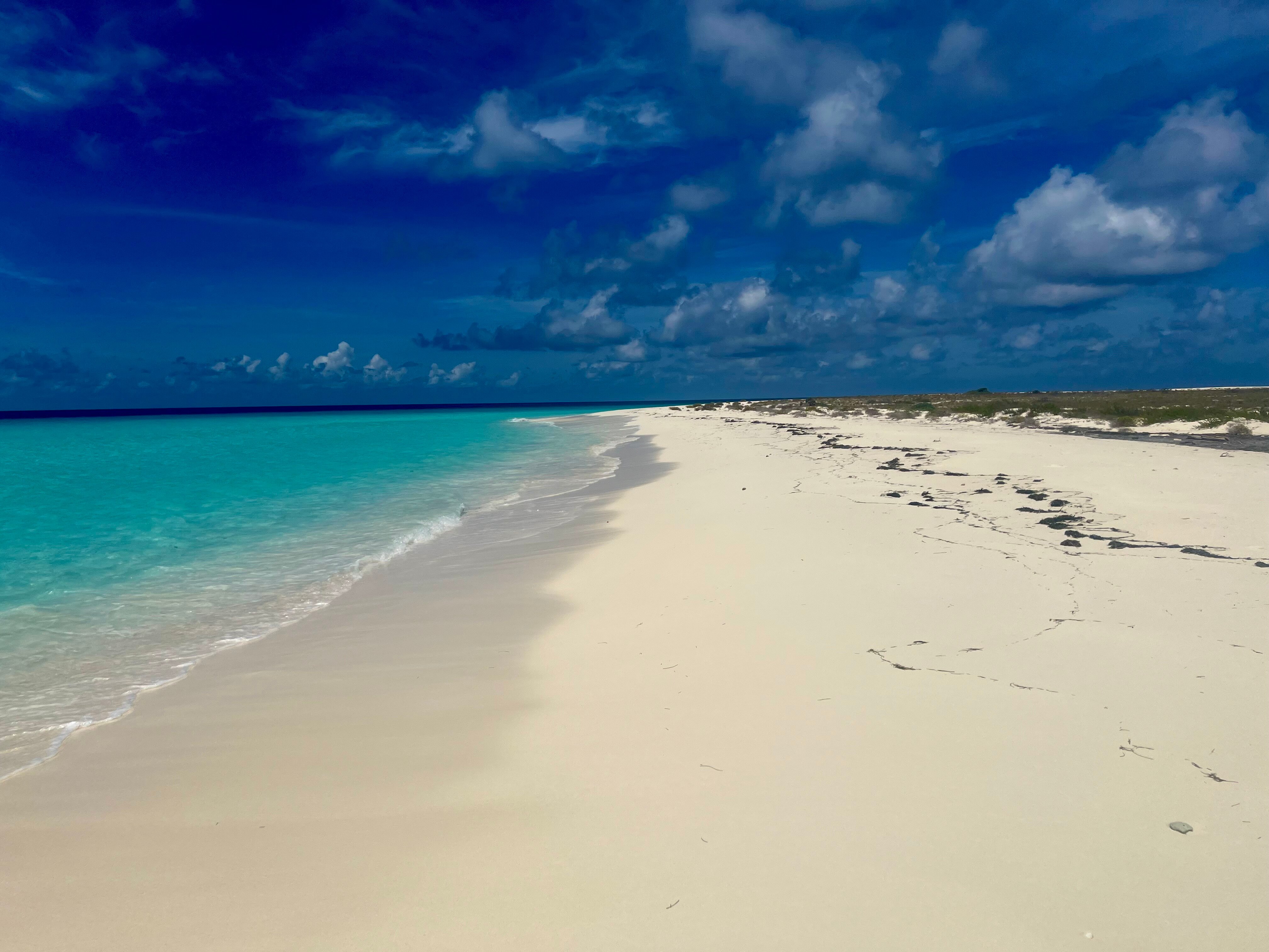 Posada Macondo-官方