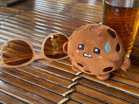 EXOTIC JAVA TRAILS-万隆必去景点