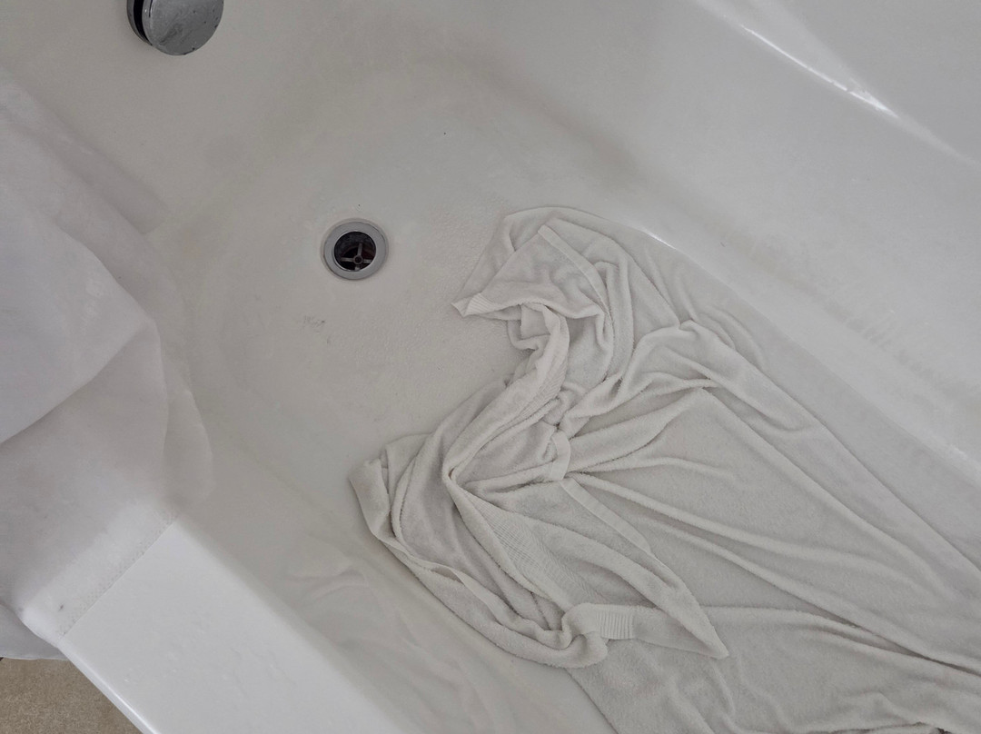 Comfort Inn & Suites Augusta Fort Gordon Area主图