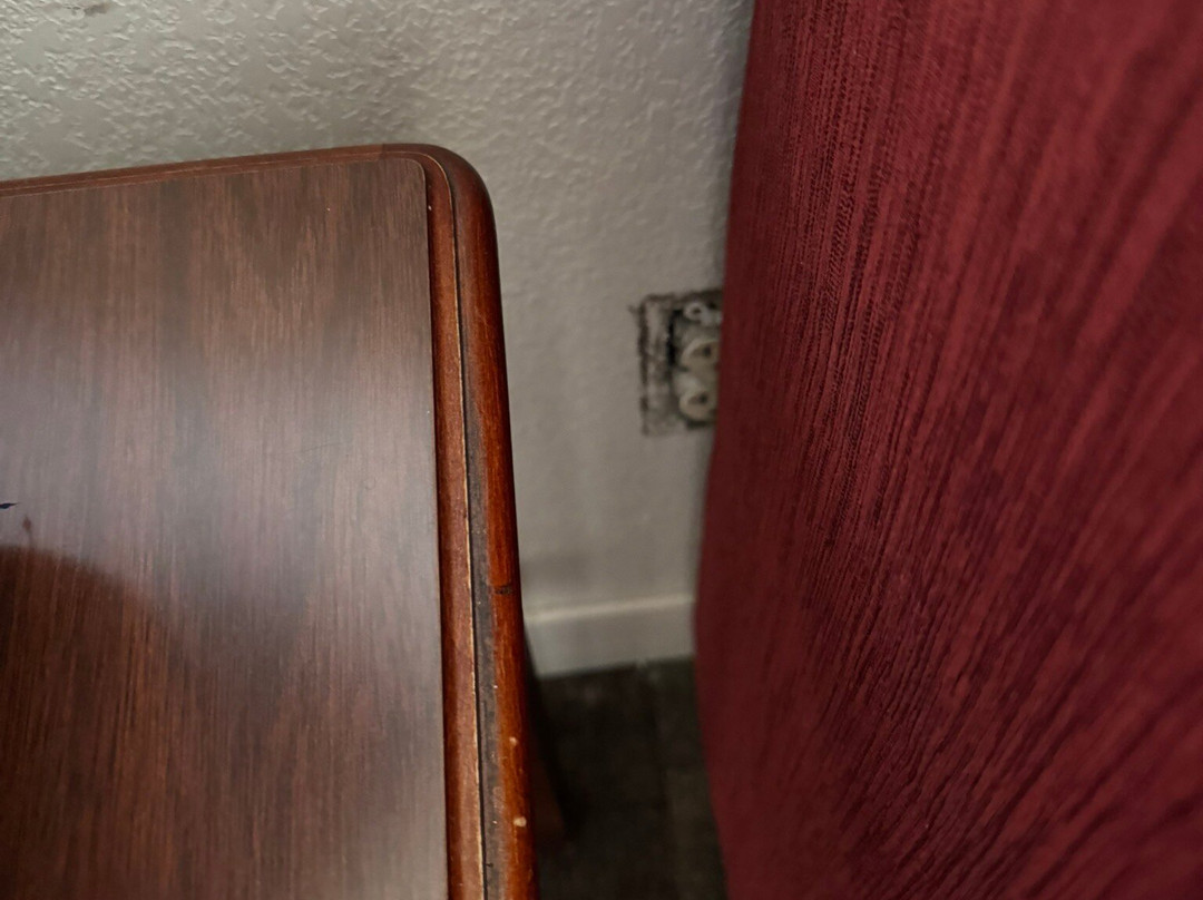 Hampton Inn & Suites Baton Rouge - I-10 East主图