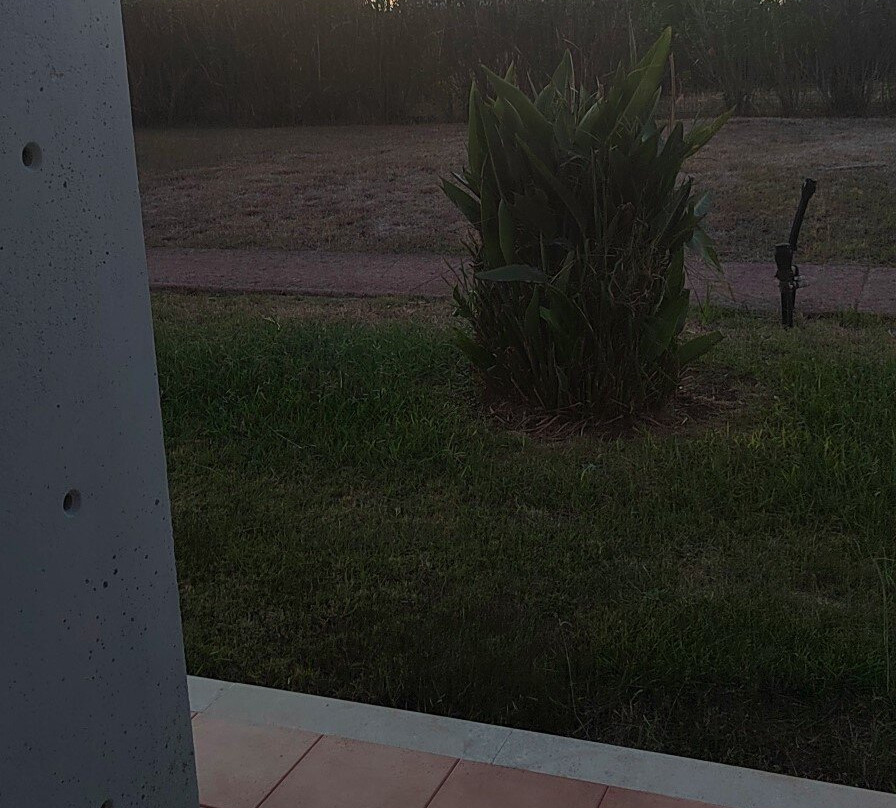 Hotel Santa Maria主图