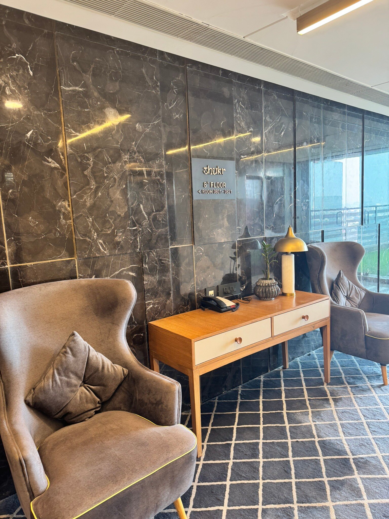 Radisson Hotel Nathdwara-官方