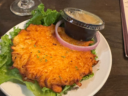 Helen & Back Food Tours-海伦必去景点