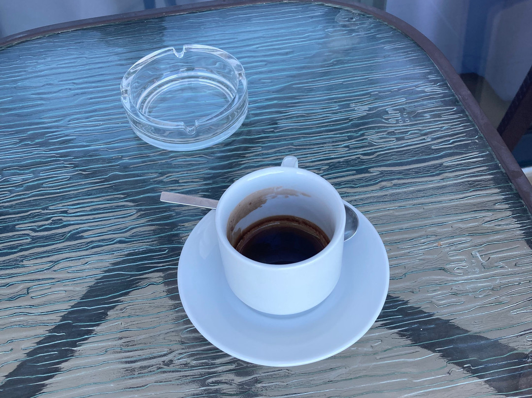 TUI BLUE Lindos Bay主图