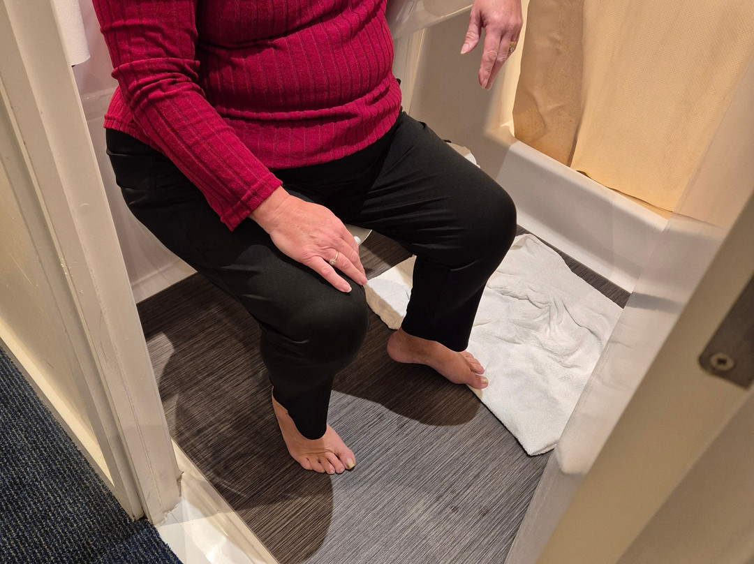 Travelodge Gosport主图