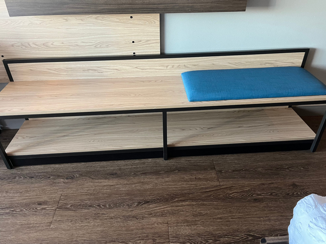 Tru By Hilton Midvale Salt Lake City主图