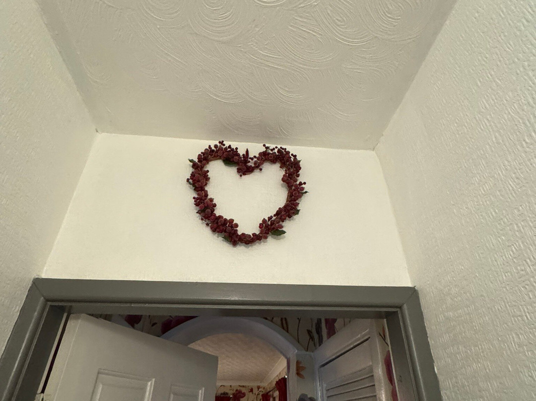 Gwynfa Bed & Breakfast主图