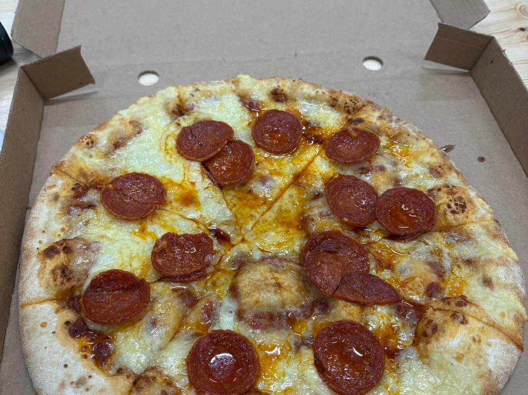 Stockholmsmässan-Alvsjo必去景点