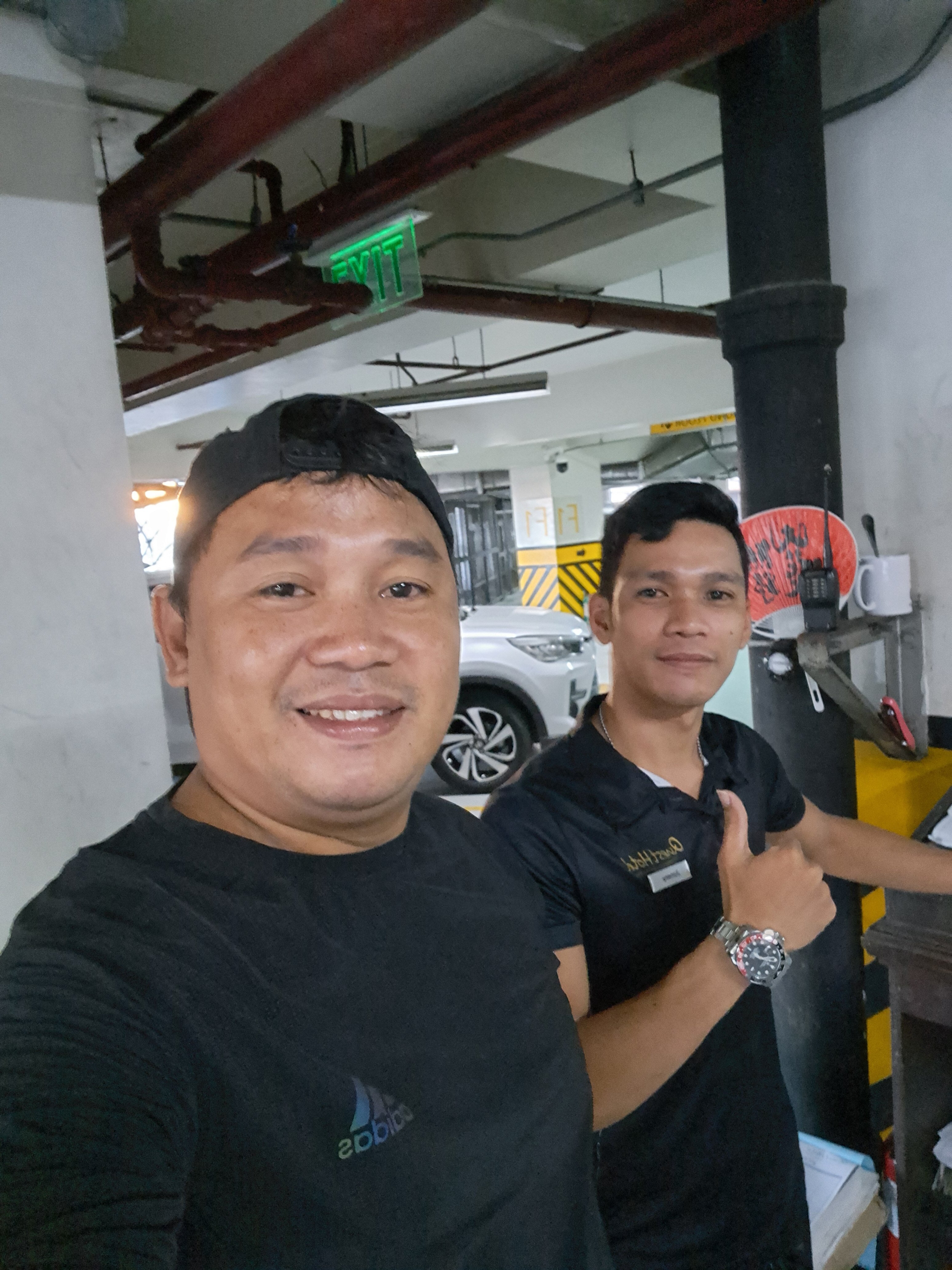 宿务凯斯特酒店&会议中心-官方