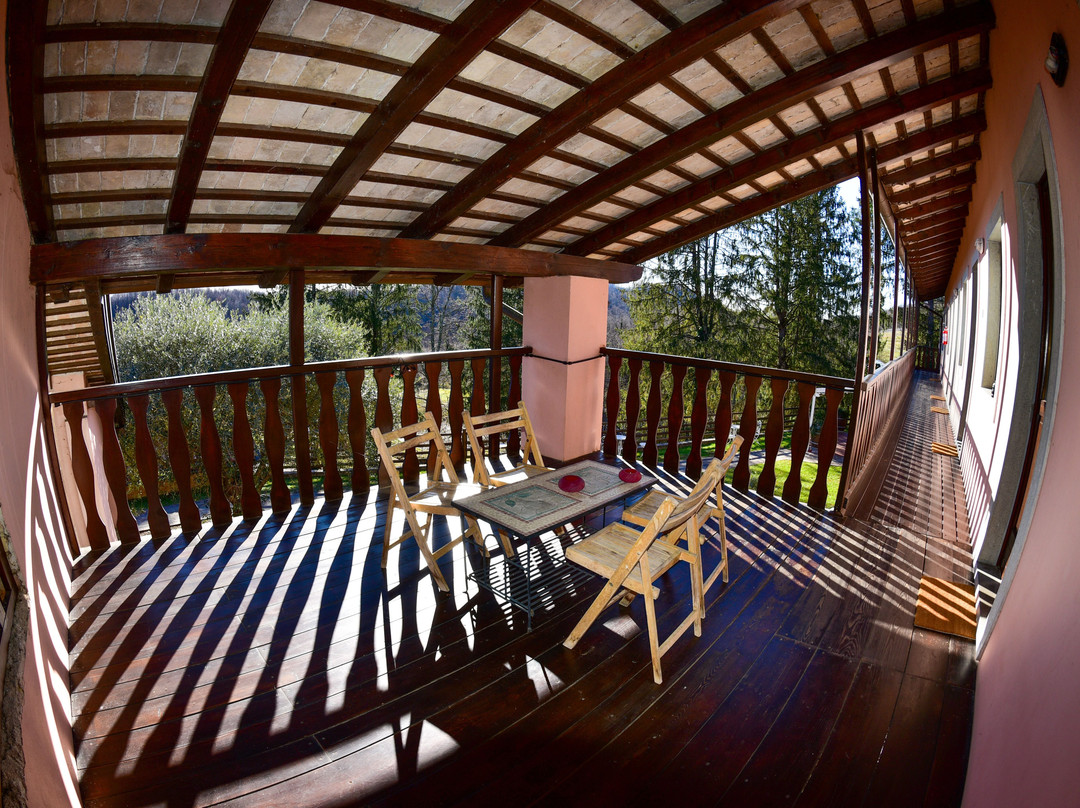 Tenuta Valdomini主图