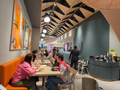 Gallery 2