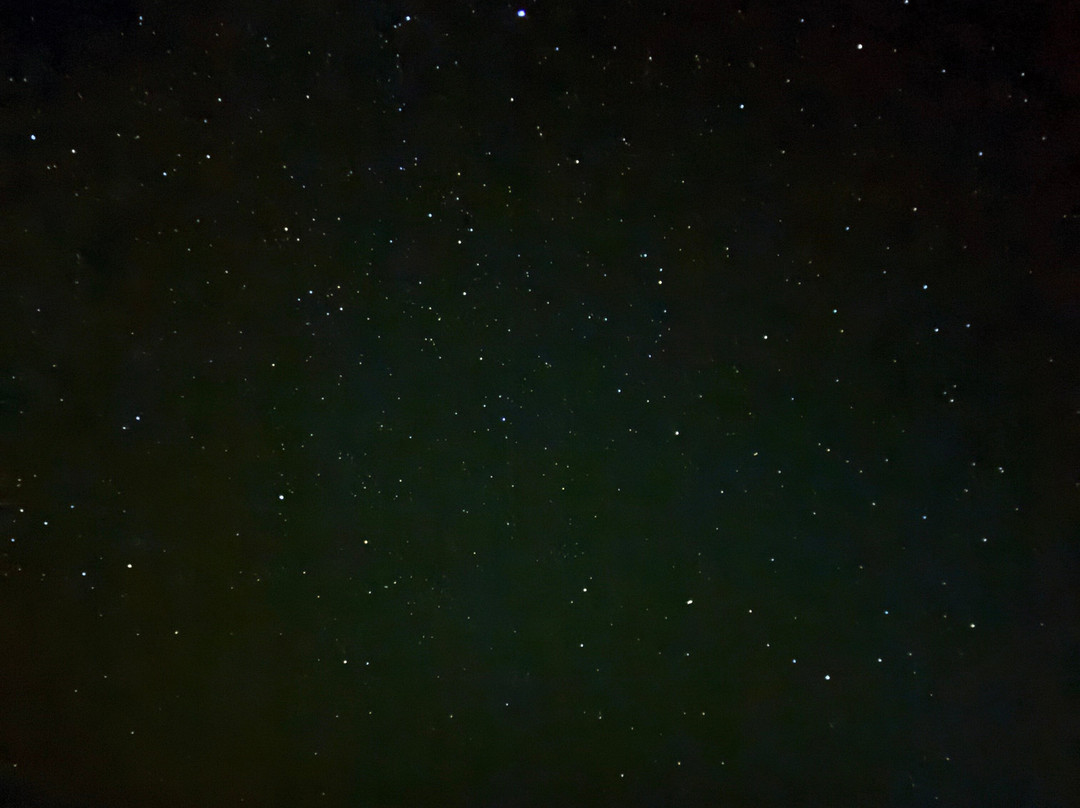 Sunpath Mongolia-乌兰巴托必去景点