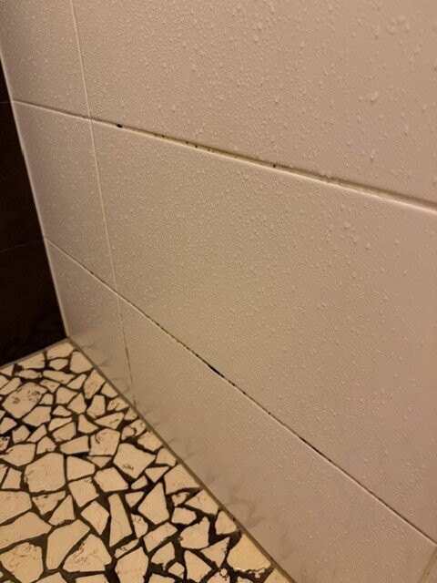 Hotel Spirodom主图