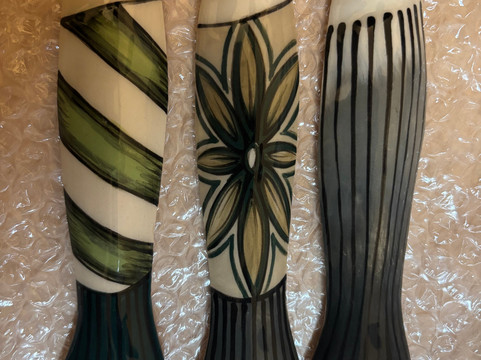 Lillie Ceramics-沙尔必去景点