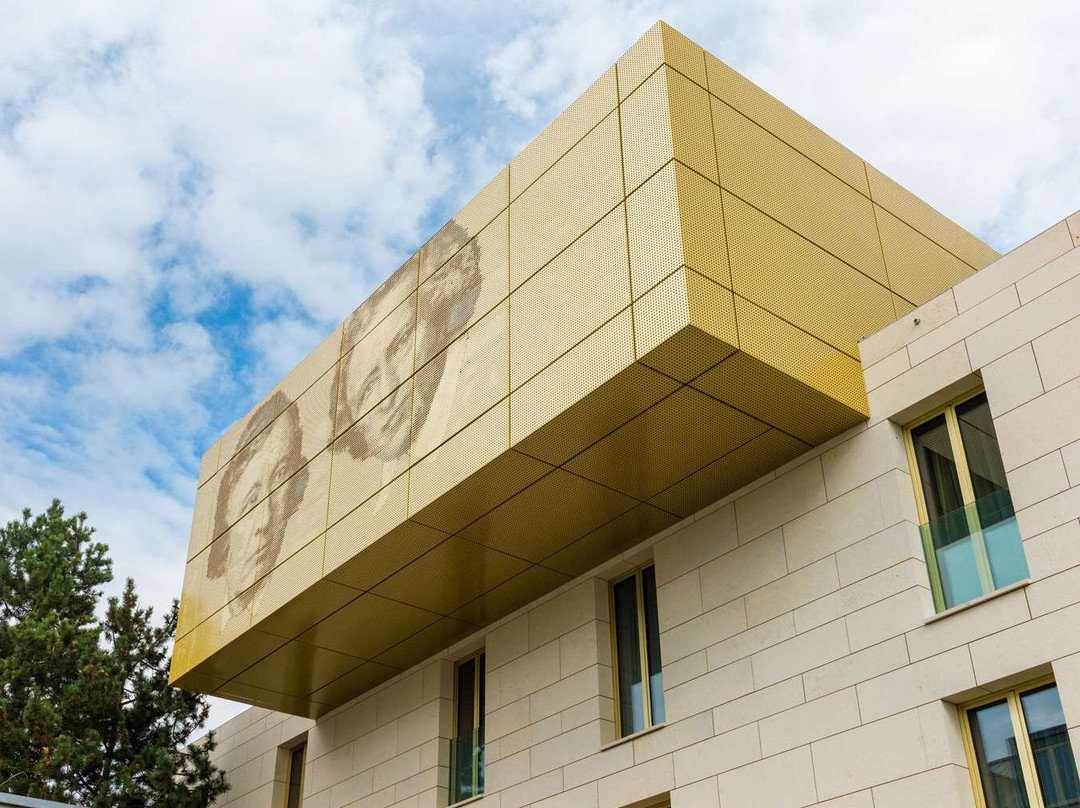 Rengershausen酒店住宿-古德酒店