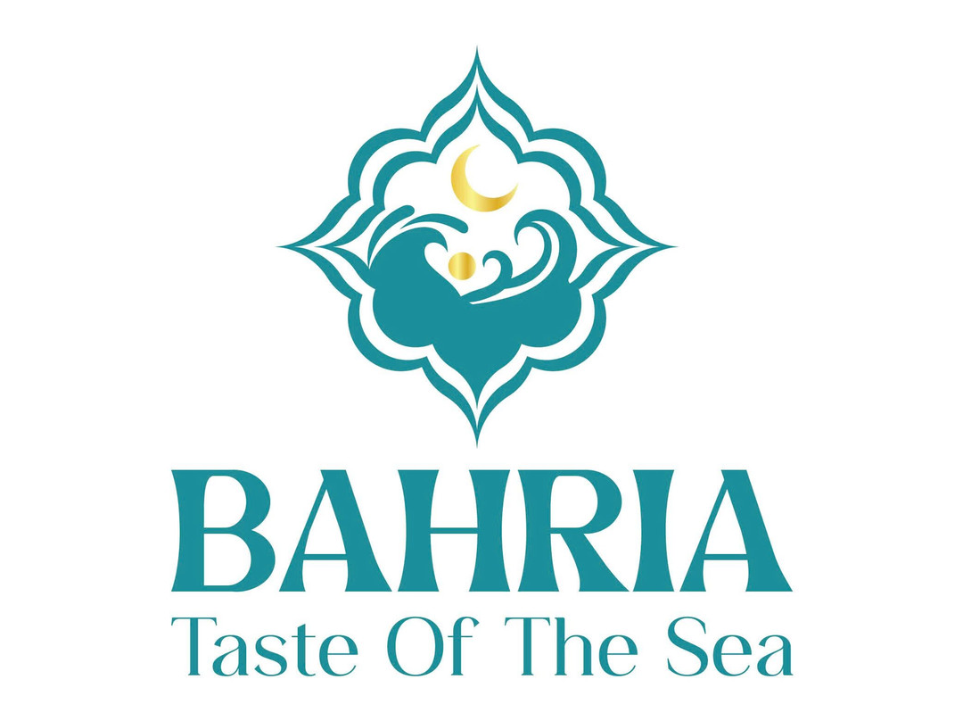 Bahria Restaurant