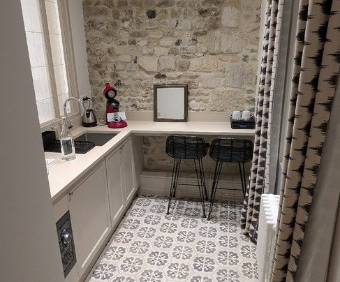 La Petite Folie主图