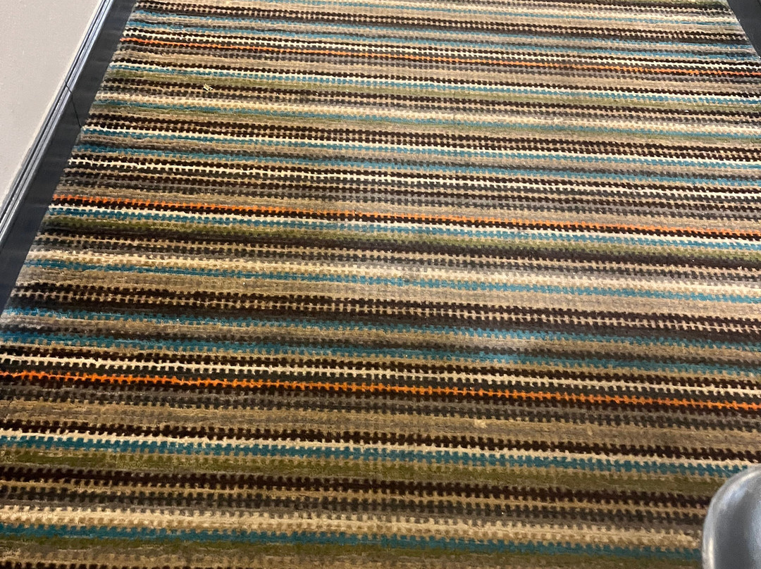 Country Inn & Suites by Radisson, Harrisburg West Mechanicsburg主图