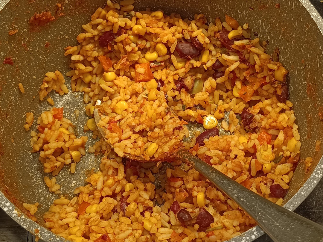 Escape Lounge - T2-Ringway必去景点