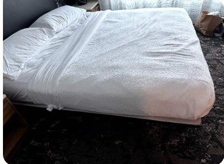 Embassy Suites by Hilton Hampton Convention Center-酒店景观